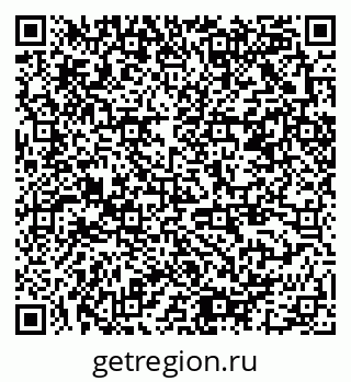 79378001847