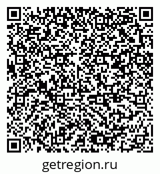 79378001849