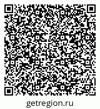 79378001851
