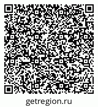79378001854