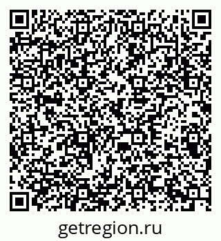 79378001856
