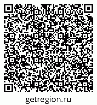 79378001857