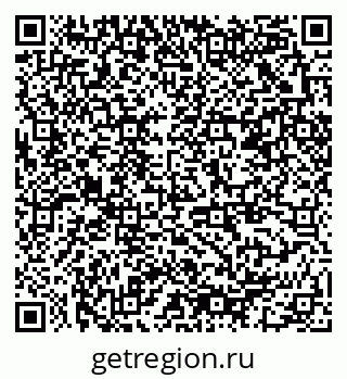 79378001858