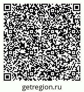 79378001860