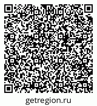79378001861