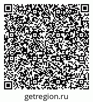 79378001865
