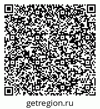 79378001873
