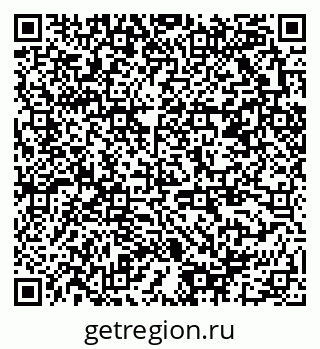 79378001876