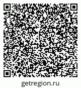79378001877