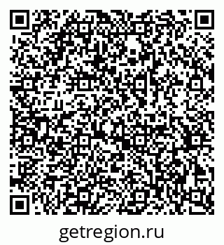 79378001878
