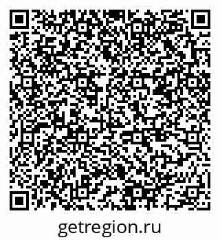 79378001880