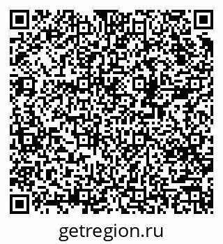 79378001885