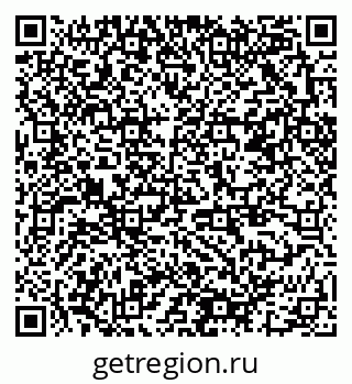 79378001887