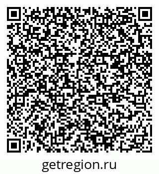 79378001888