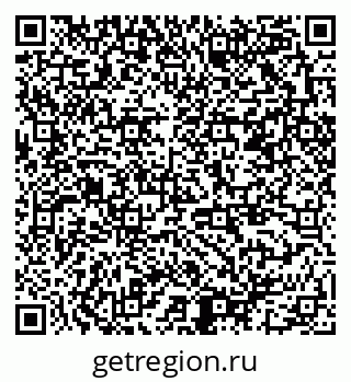 79378001895
