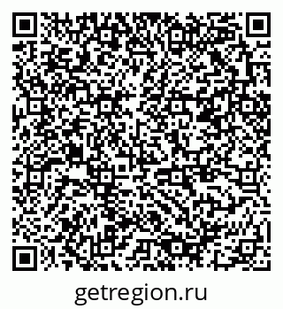 79378001896