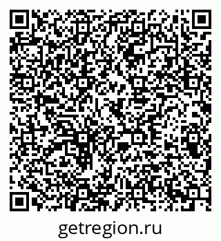 79378001901