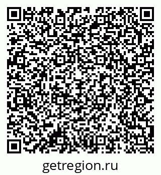 79378001902