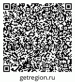 79378001903