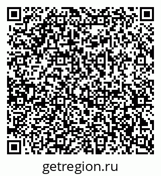 79378001905