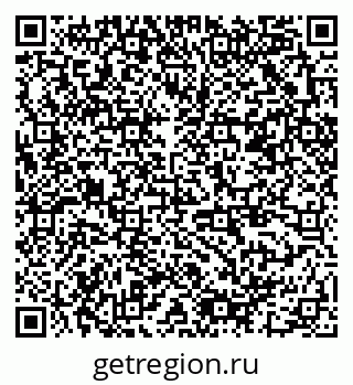 79378001906