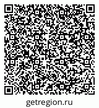 79378001914
