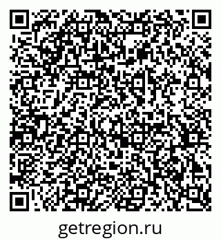 79378001926