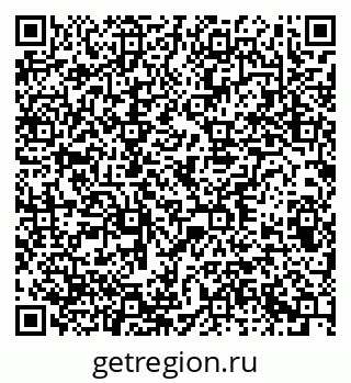 79378001929