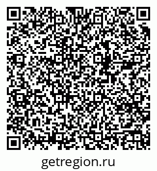 79378001933