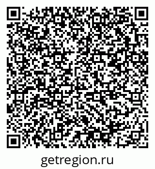 79378001934