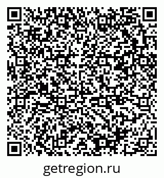 79378001937