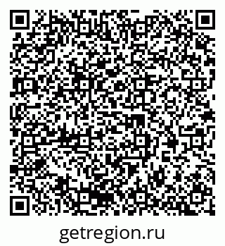 79378001939