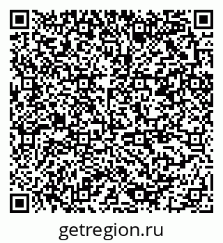 79378001947