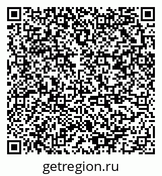 79378001951