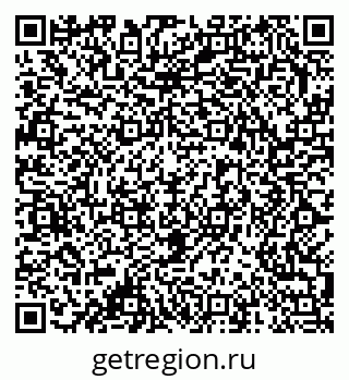 79378001955