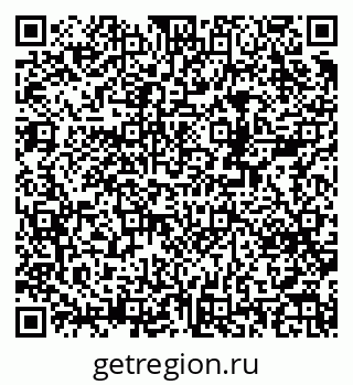 79378001956
