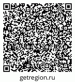 79378001957