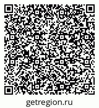 79378001958