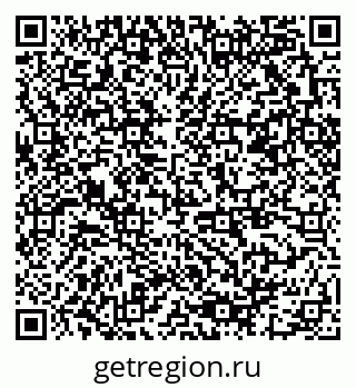 79378001962