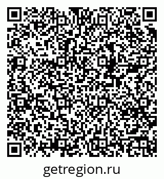 79378001963