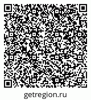 79378001964
