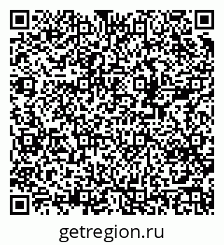 79378001971