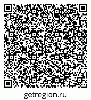 79378001973