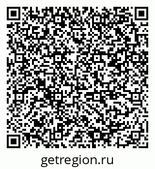 79378001974