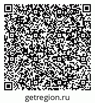 79378001975
