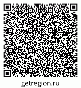 79378001978