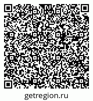 79378001979