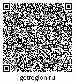 79378001980