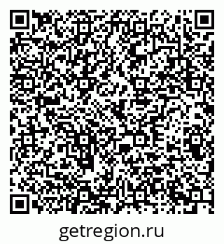 79378001986