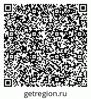 79378001987